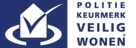 PKVW logo