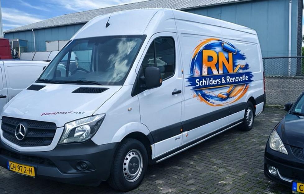 423e0b05-9958-4d01-adb4-ad3c790497aa