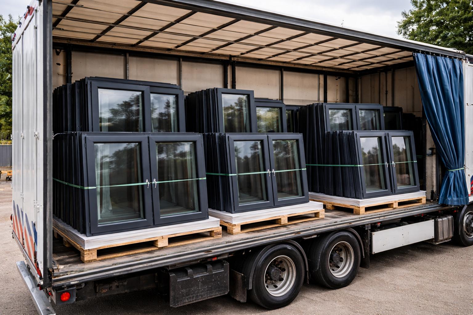 45073048-33e6-44c6-8fdd-1c5adba5e56a