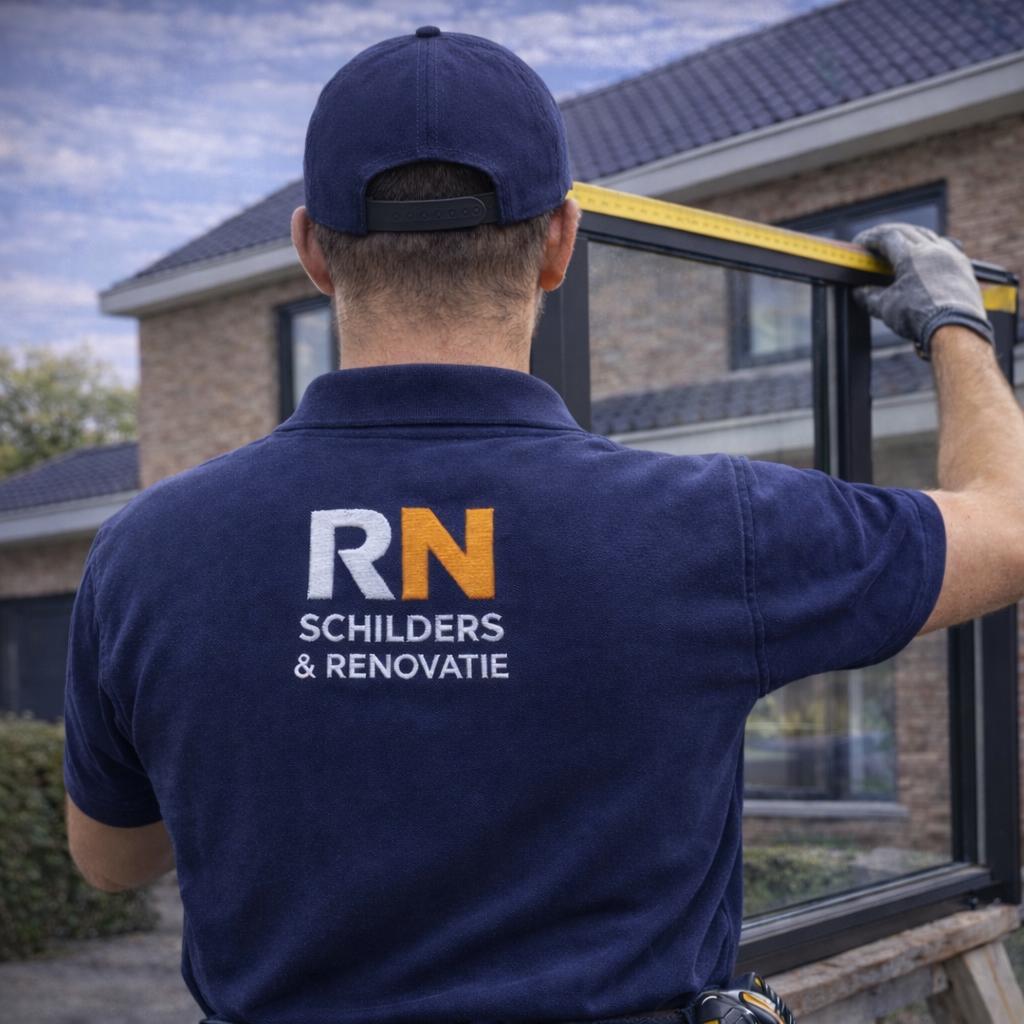 49363fea-4a01-4483-897f-8d8fd1c98a52