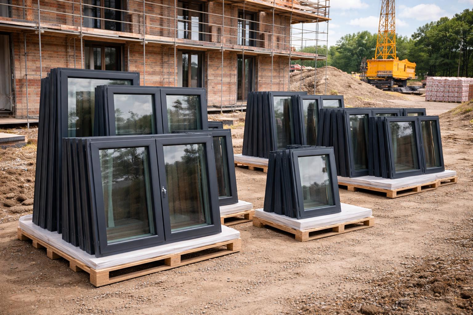 5f8976d1-a99c-4c69-8dc8-a037f9698f97