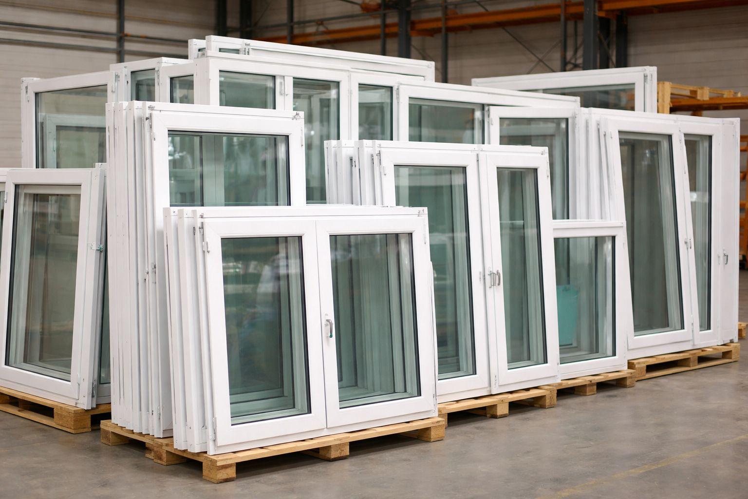 9ecc7424-71df-4670-a546-c5ade077306e