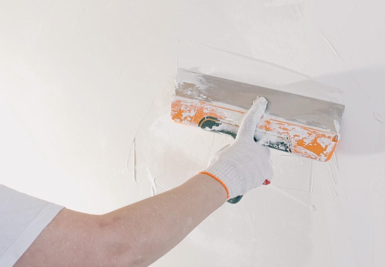 Wat-doet-een-stukadoor