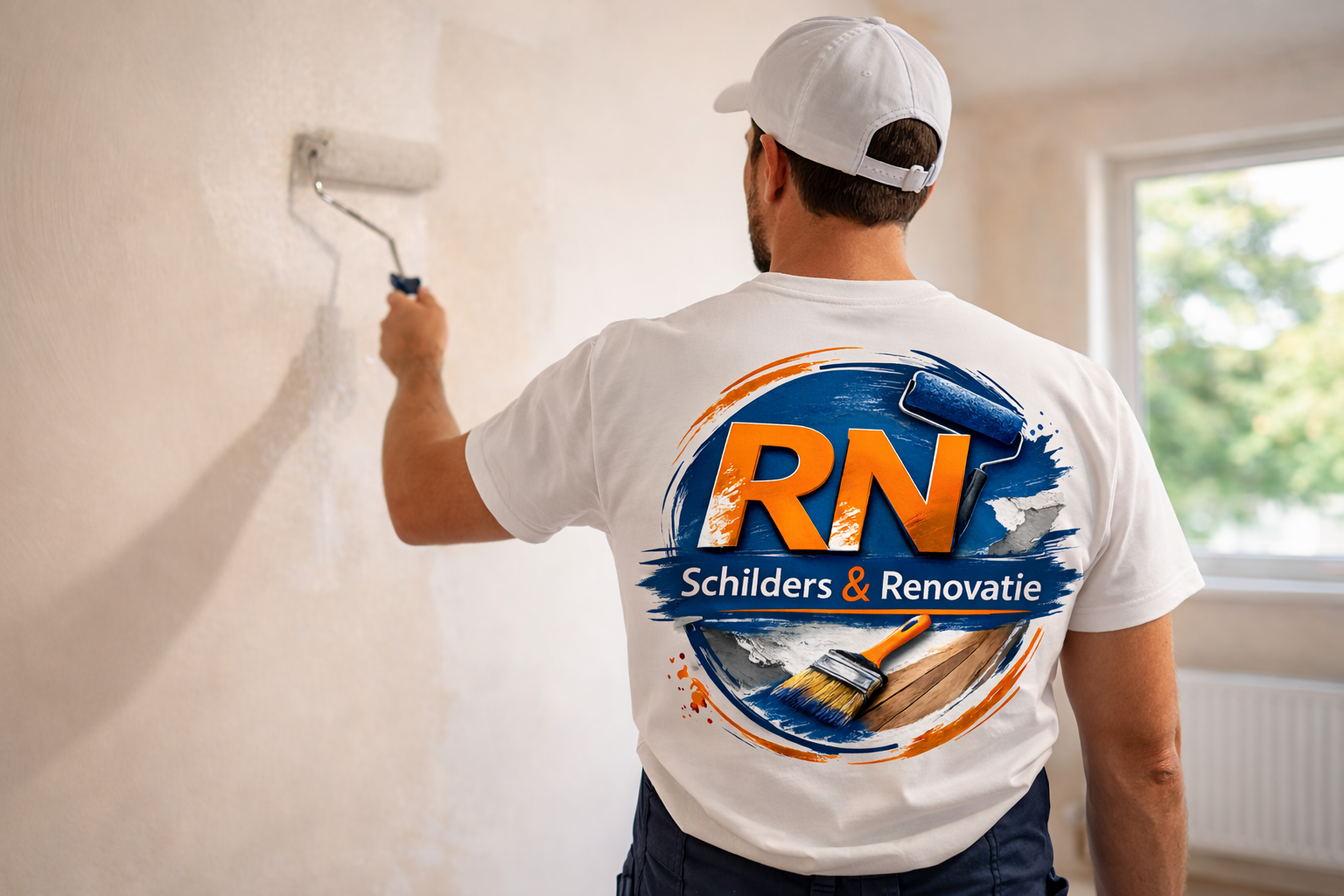 c3149573-9099-44e2-9a10-577ef5cb5f5c