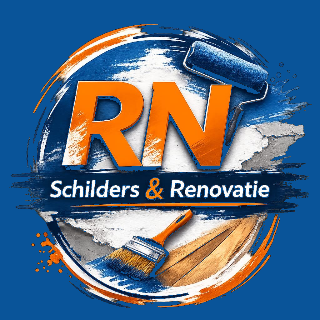 logo_blauwe_achtergrond